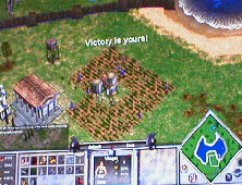 Age of Mythology