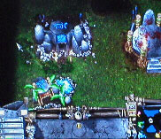 Battle Realms