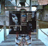 Morrowind