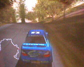 Pro Rally 2
