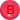 B-Taste