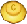 C-Stick