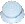 Control-Stick