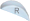 R-Taste