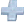 Steuerkreuz