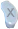 X-Taste