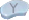 Y-Taste