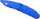 Z-Taste